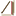 diktio.eu