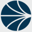performanceductless.com