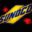 dmsunoco.com