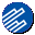 smarterstats.easyasphosting.com