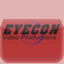 eyeconvideo.com