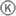 michaelkrasser.com