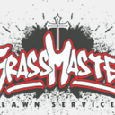 callgrassmaster.com