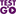 test-and-go.com
