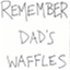 dadswaffles.com