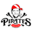piratesdiving.com