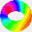 cosmoworld.org