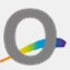 my.odensystems.net