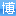 cdbdks.com