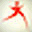 jakotopia.at