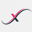 expressia.es