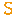 saulancona.com