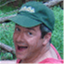 jimmalonescripts.com
