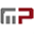 matrix-partners.de