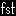 franksteinberg.de