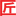 boltzmann.org