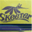 skeeterbus.wordpress.com