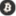 bitcoinfaucet.tk