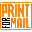print4mail.com