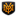 makeyourdrink.de