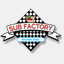 subfactory.com