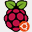 ubuntu-pi-flavour-maker.org