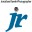 jonathanrawle.com
