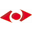 wideanglepro.com