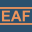 engineeringafuture.com
