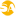 speech-act.net