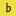 bu-bii.com