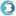 onpmi.org