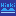 hiokisetsubi.com