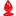 butttailplug.com