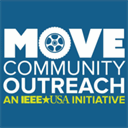 move.ieeeusa.org