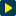 activradio.com