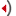 mindswitch.net