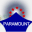 paramountexim.com