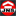 jns-dachtechnik.de