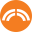 tmpo.sciencesconf.org