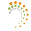 core.upcea.edu