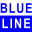 bluelinesecurity.com