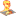 somware.com