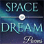 spacetodream.org