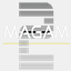 magam2.pl