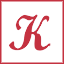 kaffeesachse.com