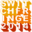 switchfringe.co.uk