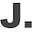 jeremydthomson.com