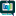 loyll.com