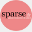 sparse.fr